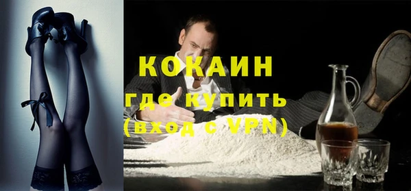 сатива Апатиты