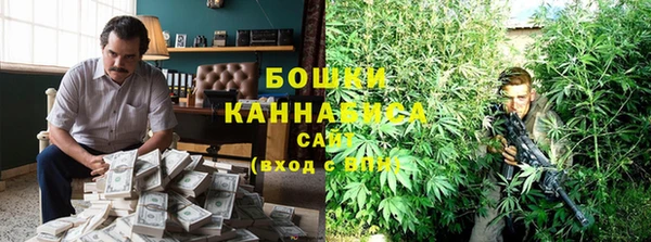 a pvp Алзамай