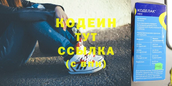 герыч Арсеньев
